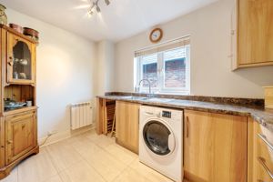 Photo 23- click for photo gallery